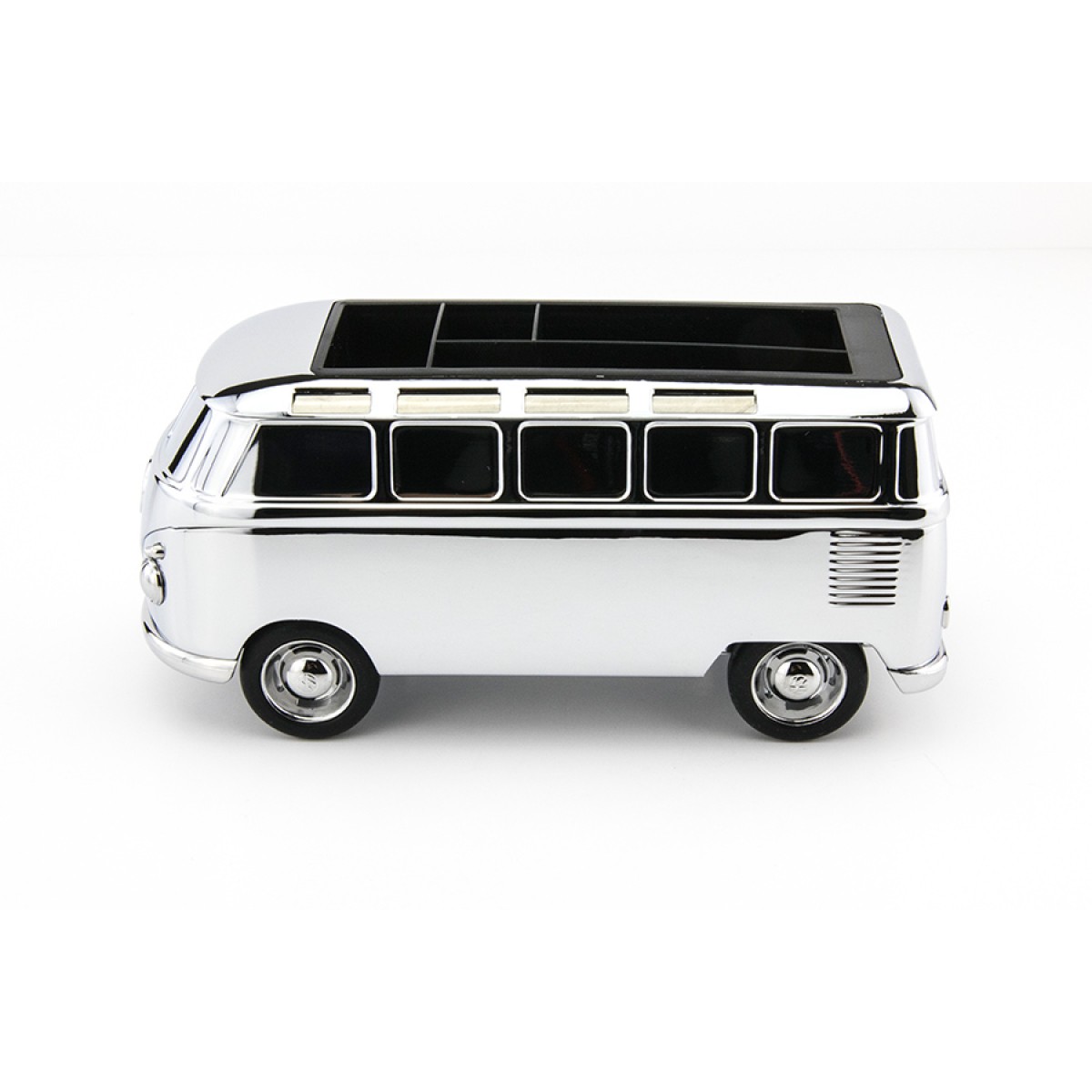 Troika - Pen holder - T1 Samba Bus “VW Bulli”