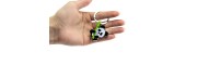 Troika - Keyring - Bamboo Panda