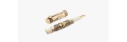 Alexander the Great - Roller - Limited Edition Alexander the Great - Roller - Limited Edition