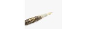 Alexander the Great - Stilografica - Limited Edition Alexander the Great - Stilografica - Limited Edition