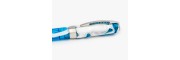 Visconti - Opera Master - Antarctica - Roller