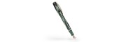 Visconti - Divina Elegance - Green Pearlescent - Mediumsize Fountain Pen