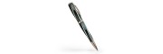 Visconti - Divina Elegance - Green Pearlescent - Penna a sfera