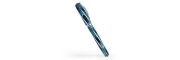 Visconti - Divina Elegance - Imperial Blue Pearlescent - Medium Fountain Pen