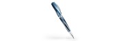 Visconti - Divina Elegance - Imperial Blu Pearlescent - Penna a sfera