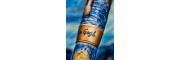 Visconti - Dreaming Starry Night - Limited Edition - Oversize Stilografica
