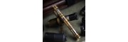 Visconti - Galileo Galilei - Limited Edition - Fountainpen