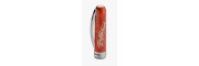 Visconti - Hitchcock Vertigo - Fountain Pen Visconti - Hitchcock Vertigo - Fountain Pen