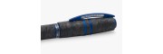 Visconti - Homo Sapiens - Carbon Abyssusu - Stilografica Visconti - Homo Sapiens - Carbon Abyssusu - Stilografica