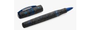 Visconti - Homo Sapiens - Carbon Abyssus - Roller Visconti - Homo Sapiens - Carbon Abyssus - Roller