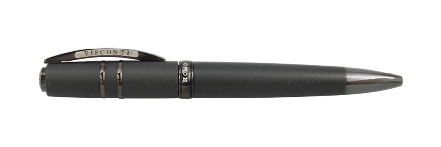 Visconti - Homo Sapiens - Dark Age - Ballpoint