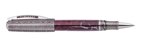 Visconti - Medici Il Magnifico - Rollerball