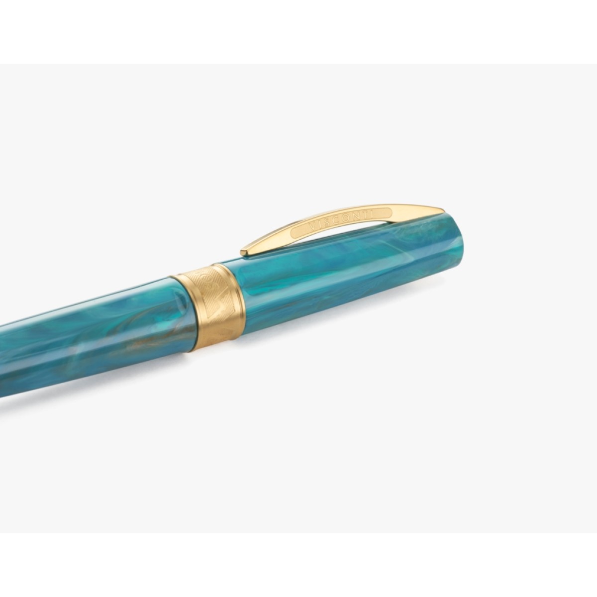 Visconti - Mirage Mythos - Athena - Stilografica Visconti - Mirage Mythos - Athena - Stilografica