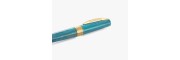 Visconti - Mirage Mythos - Athena - Stilografica Visconti - Mirage Mythos - Athena - Stilografica