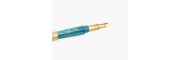 Visconti - Mirage Mythos - Athena - Stilografica Visconti - Mirage Mythos - Athena - Stilografica