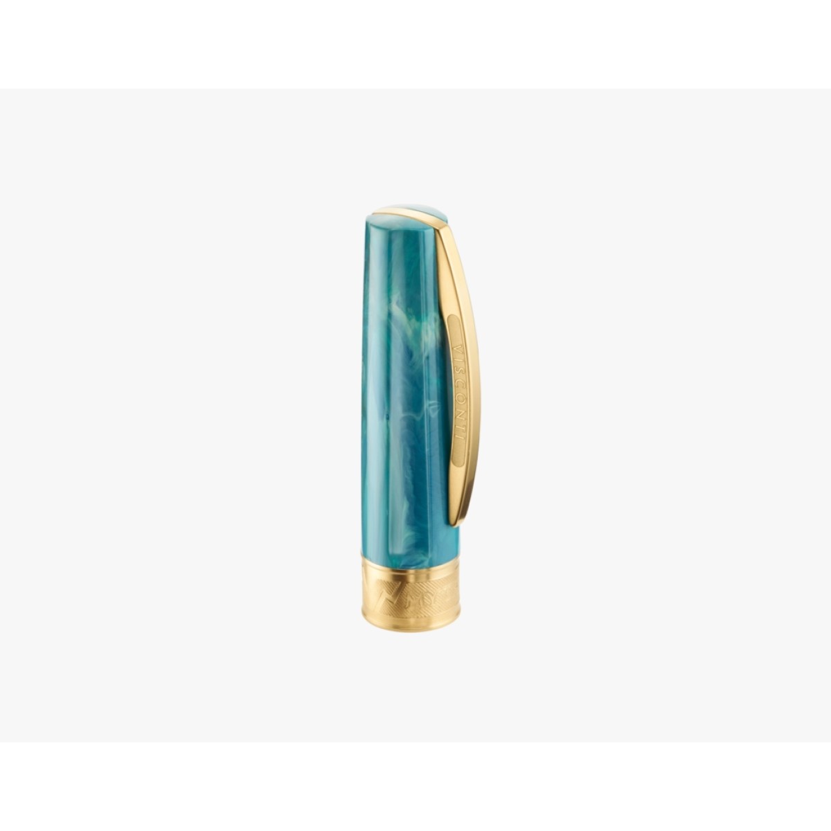 Visconti - Mirage Mythos - Athena - Roller