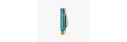 Visconti - Mirage Mythos - Athena - Roller