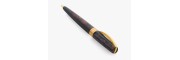 Visconti - Mirage Mythos - hades - Penna a sfera Visconti - Mirage Mythos - hades - Penna a sfera