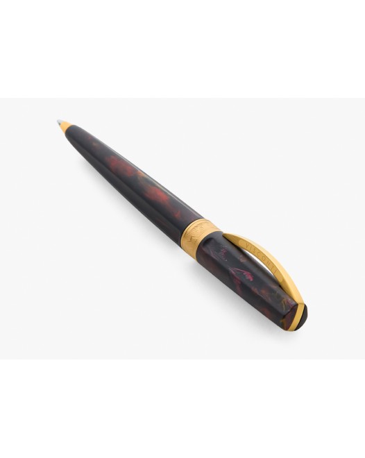Visconti - Mirage Mythos - hades - Penna a sfera Visconti - Mirage Mythos - hades - Penna a sfera