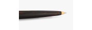 Visconti - Mirage Mythos - hades - Penna a sfera Visconti - Mirage Mythos - hades - Penna a sfera