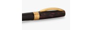 Visconti - Mirage Mythos - hades - Penna a sfera Visconti - Mirage Mythos - hades - Penna a sfera