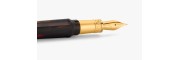 Visconti - Mirage Mythos - Hades - Stilografica Visconti - Mirage Mythos - Hades - Stilografica