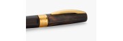 Visconti - Mirage Mythos - Hades - Stilografica Visconti - Mirage Mythos - Hades - Stilografica
