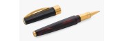Visconti - Mirage Mythos - Hades - Roller Visconti - Mirage Mythos - Hades - Roller