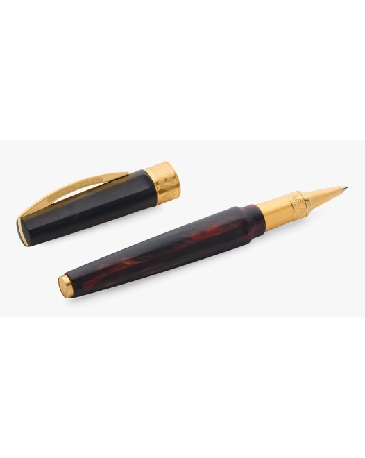 Visconti - Mirage Mythos - Hades - Roller Visconti - Mirage Mythos - Hades - Roller