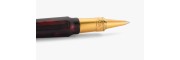 Visconti - Mirage Mythos - Hades - Roller Visconti - Mirage Mythos - Hades - Roller