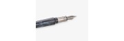 Visconti - Mirage Mythos - Phoseidon - Stilografica Visconti - Mirage Mythos - Phoseidon - Stilografica