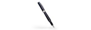 Visconti - Mirage - Night Blue - Stilografica