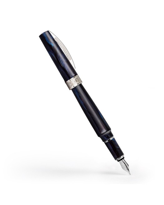 Visconti - Mirage - Black - Stilografica Visconti - Mirage - Black - Stilografica