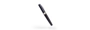 Visconti - Mirage - Night Blue - Rollerball Pen