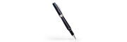 Visconti - Mirage - Night Blue - Rollerball Pen