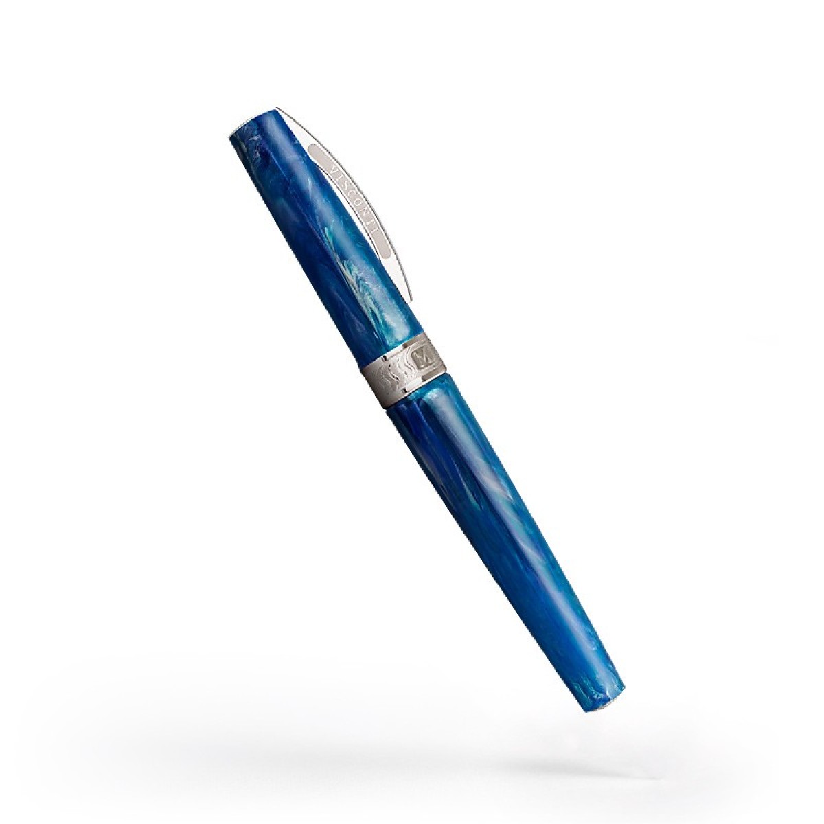 Visconti - Mirage - Aqua - Roller