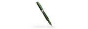 Visconti - Mirage - Emerald - Fountain Pen