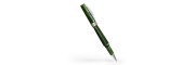 Visconti - Mirage - Emerald - Rollerball Pen