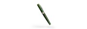 Visconti - Mirage - Emerald - Roller