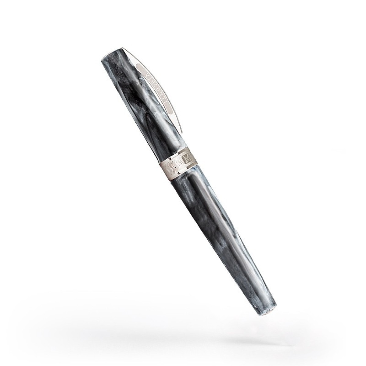 Visconti - Mirage - Horn - Fountain Pen