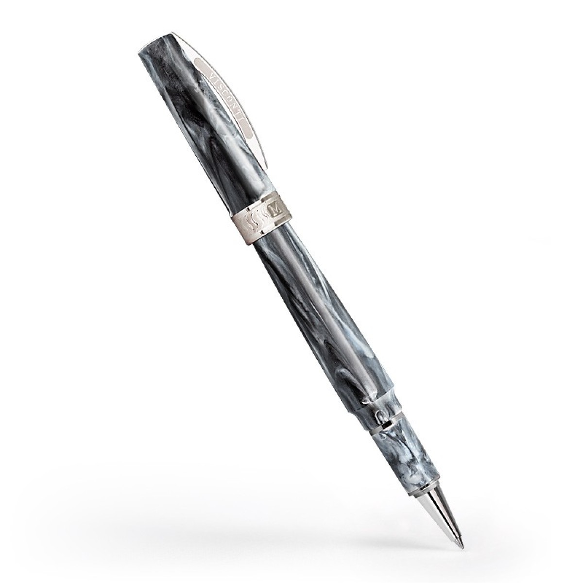 Visconti - Mirage - Horn - Rollerball Pen