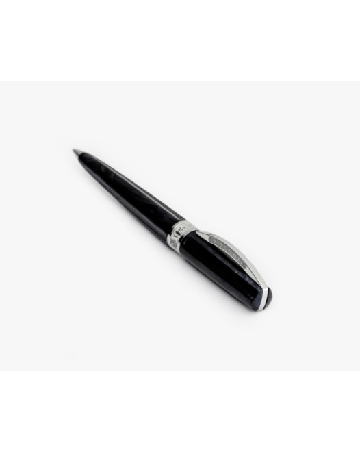 Visconti - Mirage - Black - Ballpoint Pen Visconti - Mirage - Black - Ballpoint Pen