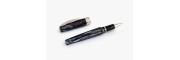 Visconti - Mirage - Black - Rollerball Pen Visconti - Mirage - Black - Rollerball Pen