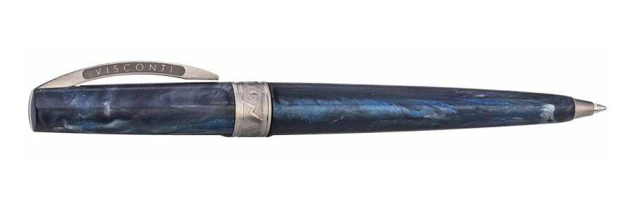 Visconti - Mirage Mithos - Phoseidon - Ballpoint Pen