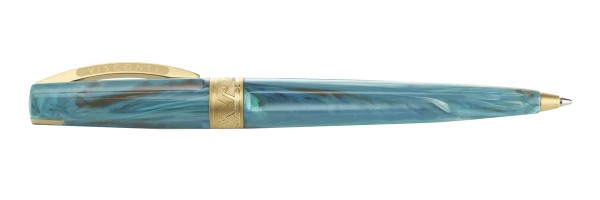 Visconti - Mirage Mithos - Athena - Penna a sfera