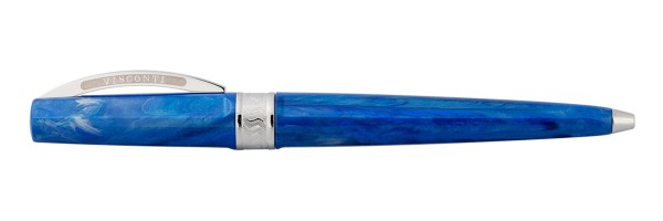 Visconti - Mirage - Aqua - Penna a sfera