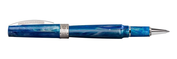 Visconti - Mirage - Aqua - Roller