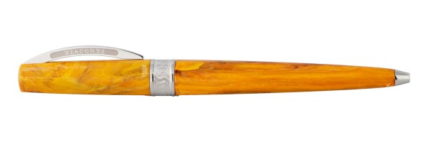 Visconti - Mirage - Amber - Penna a sfera