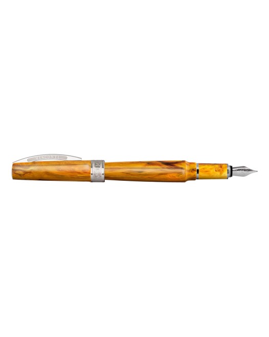 Visconti - Mirage - Amber - Stilografica