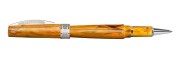 Visconti - Mirage - Amber - Roller